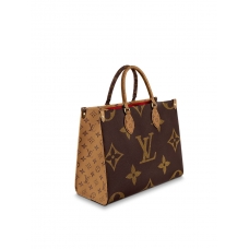 Сумка Louis Vuitton